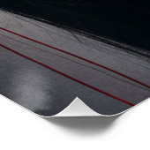 Posters Fright 02 (Coin)