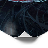 Posters Ghastly (Coin)