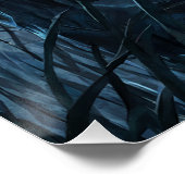 Posters Ghastly 06 (Coin)