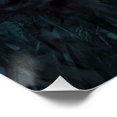 Posters Ghastly 07 (Coin)