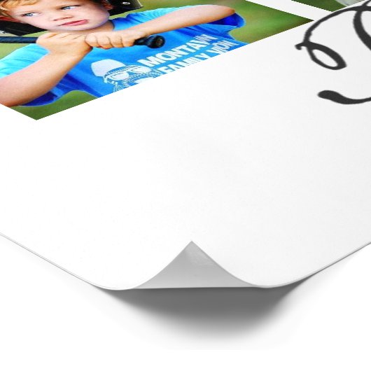 posters Instagram (Coin)