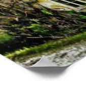 POSTERS INTEGRITEIT (Hoek)