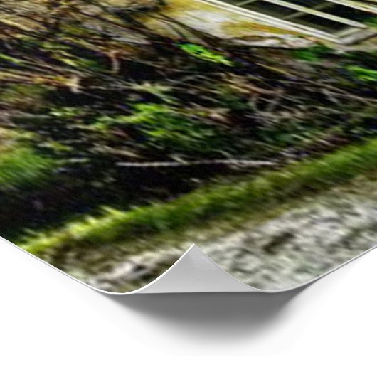 POSTERS INTEGRITEIT (Hoek)