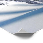 POSTERS INTEGRITEIT (Hoek)