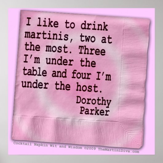 Posters, kunst - onder het gastland poster (Voorkant)