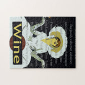  Posters Legpuzzel (Horizontaal)