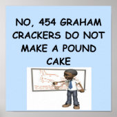 posters MATH (Devant)