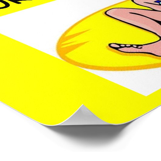 posters MATH (Coin)