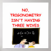 posters MATH (Devant)