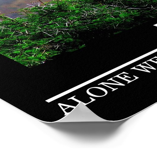 Posters Motivation de la faune Giraffe Travail d'é (Coin)