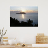 Posters néo-zélandais (Cuisine)