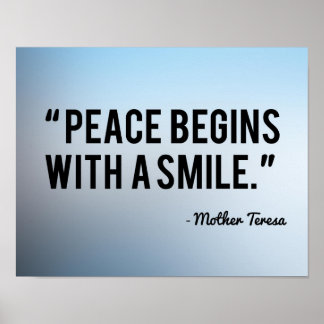 Posters orthodontistes