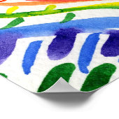 Posters par Karen (Coin)