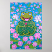 Posters par Karen (Devant)