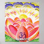 Posters par Karen (Devant)