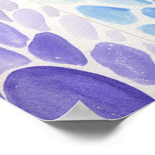 Posters par Karen (Coin)