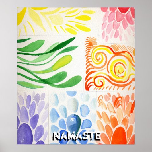 Posters par Karen (Devant)