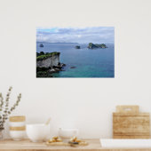 Posters parfaits pour le bureau! (Cuisine)