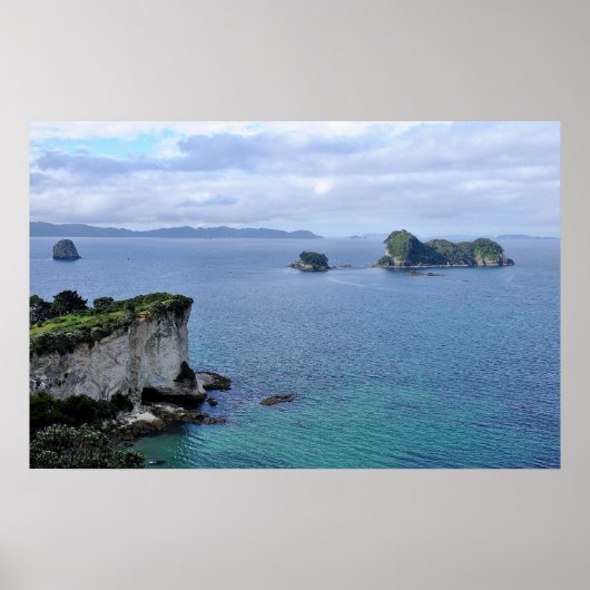 Posters parfaits pour le bureau! (Devant)