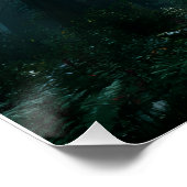 Posters Perfect Poster (Hoek)