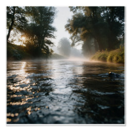 posters perfect poster