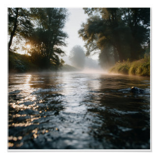 posters perfect poster