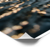 posters perfect poster (Hoek)