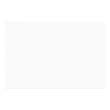 Posters personnalisés 61.0 cm x 61.0 cm