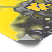 Posters photographiques d'art (Coin)