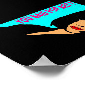 POSTERS POP ART DESIGNS LOGOS VISUELS (Coin)