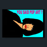 POSTERS POP ART DESIGNS LOGOS VISUELS<br><div class="desc">POSTERS POP ART DESIGNS LOGOS VISUELS LUC OUTIN</div>