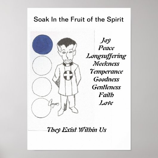 Posters, Poster, Decal, wanddecoratie Poster (Voorkant)