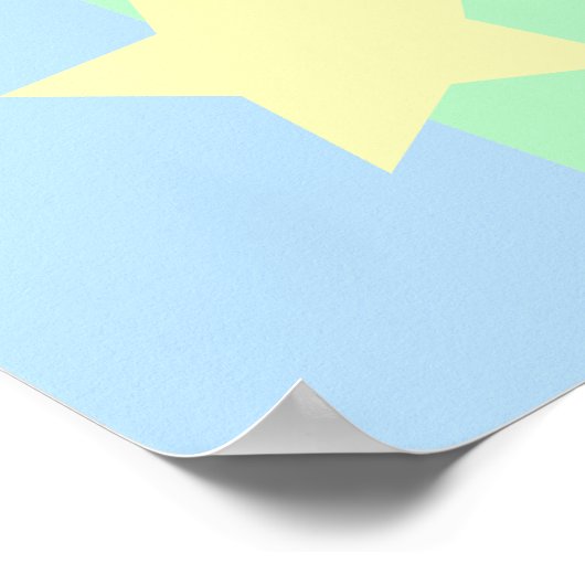 Posters Princess Kitty (Coin)