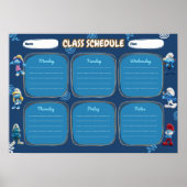 Posters & Prints (Devant)