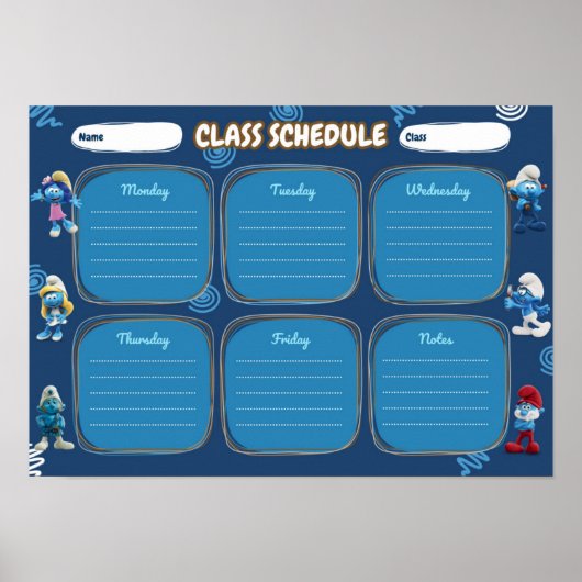 Posters & Prints (Devant)