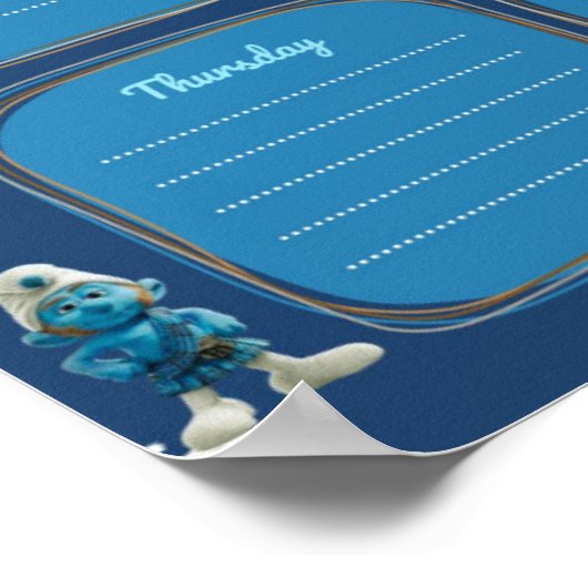 Posters & Prints (Coin)