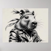 Posters & Prints  (Voorkant)