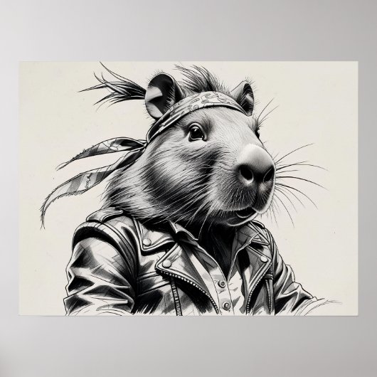 Posters & Prints  (Voorkant)