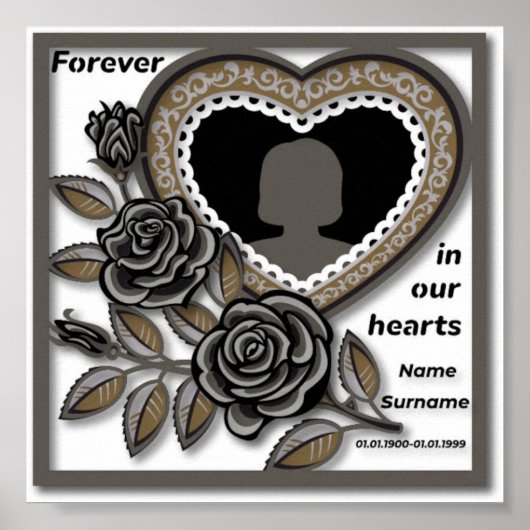 Posters & Prints (Devant)