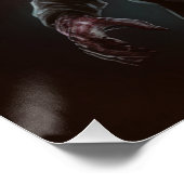 Posters Revenge (Coin)