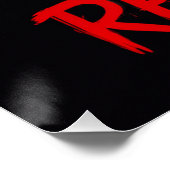 Posters Revenge 02 (Coin)