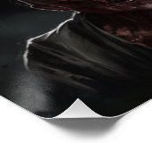 Posters Revenge 07 (Coin)