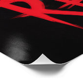 Posters Revenge 10 (Coin)