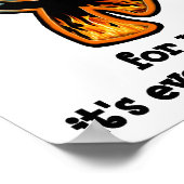 POSTERS...RSD/CRPS - November is RSD/CRPS Awarenes Poster (Hoek)