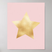 posters star for kids (Devant)