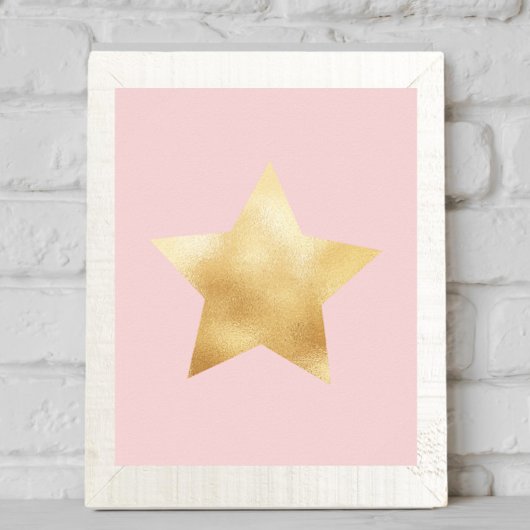 posters star for kids