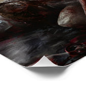 Posters Survival 04 (Coin)