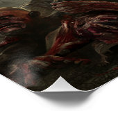 Posters Survival 07 (Coin)