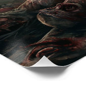 Posters Survival 08 (Coin)