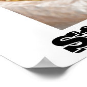 posters tegen roken (Hoek)